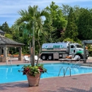 Tom Egan Cesspool Service - Plumbing-Drain & Sewer Cleaning