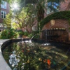 Church Street Inn Historic Charleston, an Ascend Collection Hotel gallery
