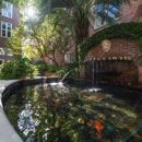 Church Street Inn Historic Charleston, an Ascend Collection Hotel - Lodging