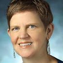 Renee Boss, MD - Physicians & Surgeons, Neonatology