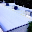 Locust Ridge Roofing - Deck Builders