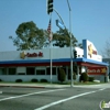 Carl's Jr. gallery