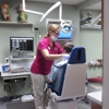 Jerger, Bret M, DDS gallery