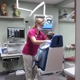 Jerger Pediatric Dentistry