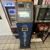 CoinFlip Bitcoin ATM - Rocket #25 (San Diego) gallery