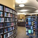 Orchard Park Public Library - Libraries