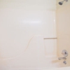 Super 8 by Wyndham El Dorado gallery