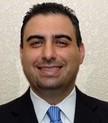 Khoury, Sam F DMD