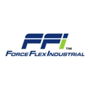 Force Flex Industrial - Machine Shops