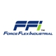 Force Flex Industrial