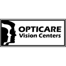 Opticare Vision Centers - Optometrists