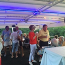 Texas Tease Yacht Charters - Ferries