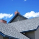 Silver Line Roofing