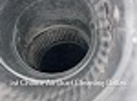 Master Air Duct Cleaning Dallas - Dallas, TX