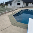 Precision Concrete MI