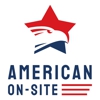 American On-Site gallery