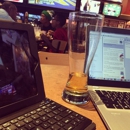 Buffalo Wild Wings - Chicken Restaurants
