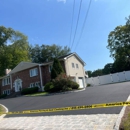 America Paving & Seal Coating Inc - Paving Contractors