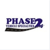 Phase 2 Vehicle Specialties gallery