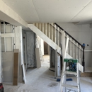 Pearl Renovations, Inc - Drywall Contractors