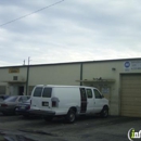 Sam's Auto Repair