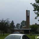 Messiah Lutheran Church - Lutheran Churches
