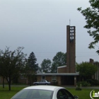 Messiah Lutheran Church