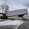 Diversified Towing & Recovery gallery