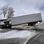 Diversified Towing & Recovery