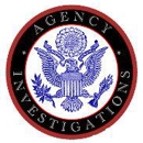 Agency Investigations LLC - Private Investigators & Detectives