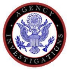 Agency Investigations LLC