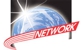 Network Car, Truck & Trailer Rentals - Car Rental & Hire