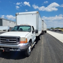 Independent Mechanical Services - Truck Service & Repair