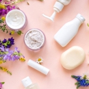 Pooh Polly's Beauty Station - Beauty Salon Equipment & Supplies