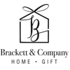Brackett & Company gallery
