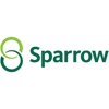 Sparrow Hospital gallery