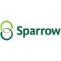 Sparrow Health System