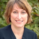 Patricia A. Waring, MD - Physicians & Surgeons, Occupational Medicine