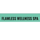 Flawless Wellness Spa