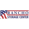 Rancho Storage Center gallery