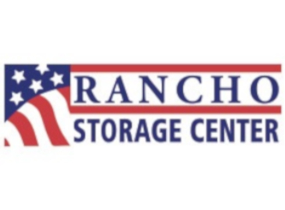 Rancho Storage Center - Kennewick, WA