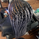 Nini African hair braiding - Hair Supplies & Accessories