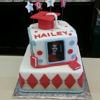 Cake & Candy Specialties gallery