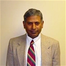 Dr. Prabhaker Nallu Reddy, MD - Physicians & Surgeons