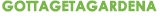 Gottagetagardena - Lawn Cutting & Maintenance