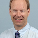Dr. John J Reynolds Jr, MD - Physicians & Surgeons