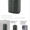 Bruce's Air Conditioning gallery
