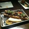 E & O Food and Drink gallery
