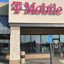 T-Mobile - Cellular Telephone Equipment & Supplies-Rental