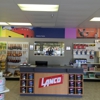 Lanco Paints & Coatings gallery